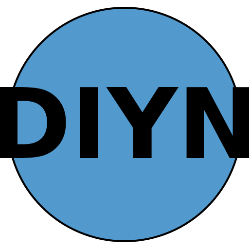 DIY Navworks